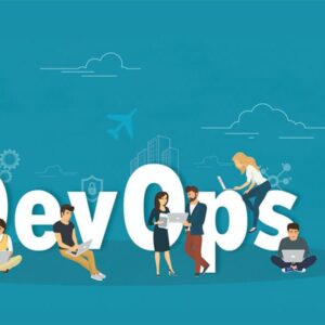 3 Month Part Payment