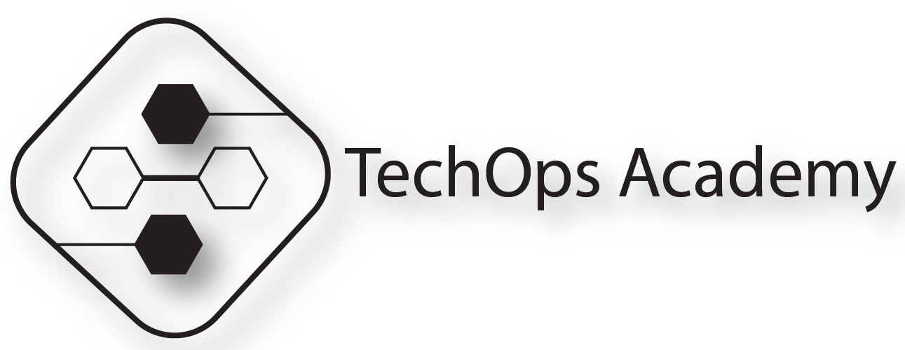 Techopsacademy